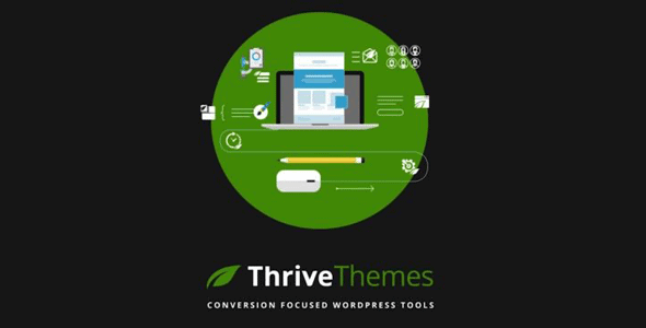 download thrive theme builder gpl v3151