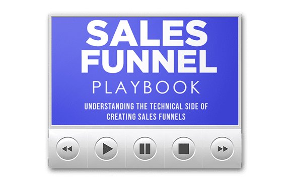 live sales funnels masterclass plr database