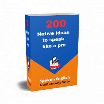 Native Idea