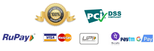 Payment logos 1
