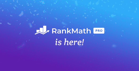 rank math pro gpl v3030 10108 free best wordpress seo plugin