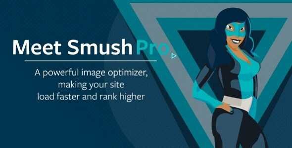 wp smush pro gpl v3125 by wpmudev optimize unlimited wordpress images