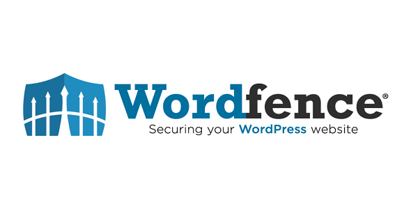 Wordfence Premium GPL v7.11.1 - WordPress Malware Scanner